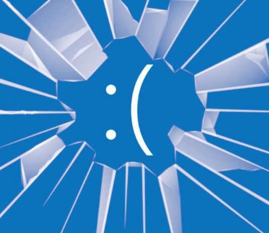 Windows PC Crashes Windows PC Crashes