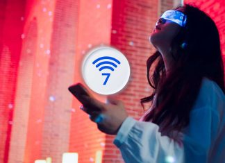 Qualcomm, Broadcom, Intel and MediaTek Are Working On 6nm Wi-Fi 7 SoCs Working On 6nm Wi-Fi 7 SoCs