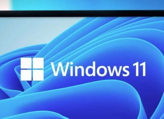 4 Out Of 10 PCs Are Still Incompatible With Windows 11 adoption rate of Windows 11