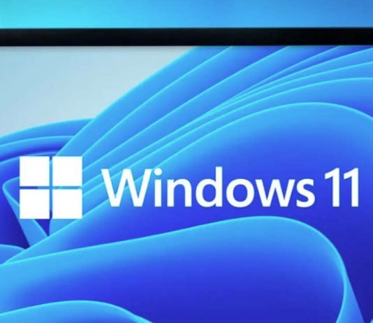 adoption rate of Windows 11 adoption rate of Windows 11