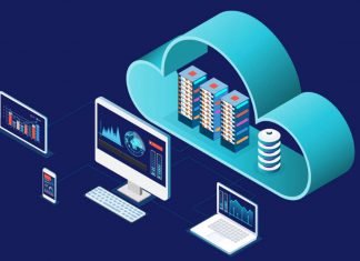 Oracle Announces Oracle Alloy: Making It Easier To Deliver Its Services To The Cloud cloud infrastructure platform