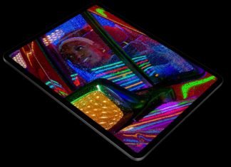 Apple Is Reportedly Testing macOS For iPad Pro With M2 iPad Pro M2 with macOS