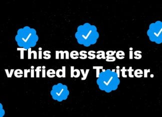 Twitter To Charge $20 Per Month For Blue Tick $20 per Month For Twitter Blue Tick