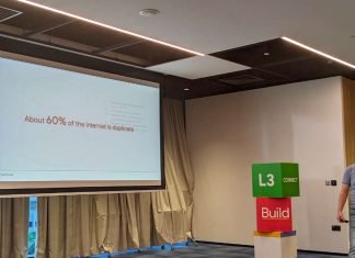 According To Google, 60% Of The Internet Is Duplicate 60 percent Of The Internet Is Duplicate