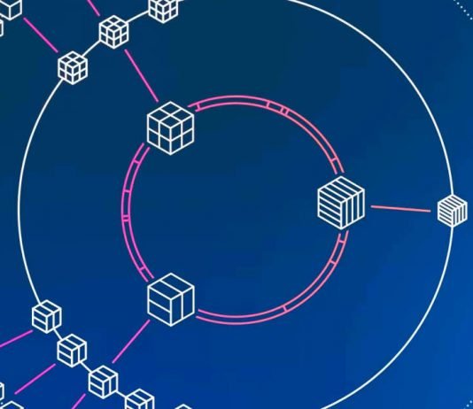 AWS SimSpace Weaver AWS SimSpace Weaver