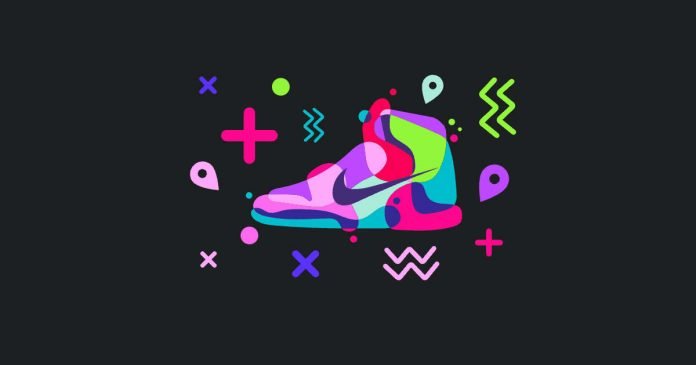 About Nike Proxies