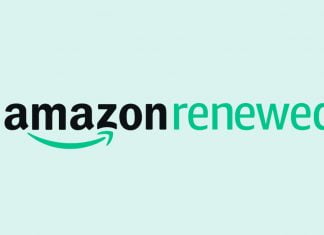 Everything You Need to Know about Amazon Renewed Amazon Renewed