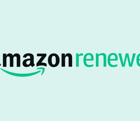 Amazon Renewed Amazon Renewed
