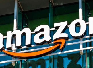 Amazon Will Layoff Around 10,000 Workers Amazon office news and stories