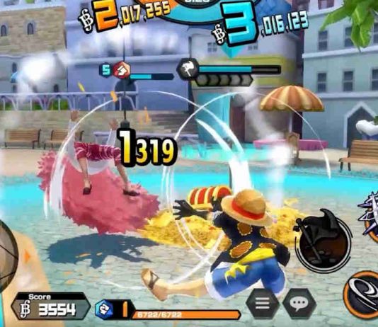 Anime Based Games Anime Based Games