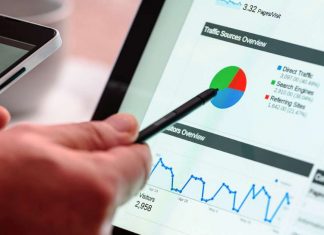Areas You Can Automate in SEO Automate in SEO