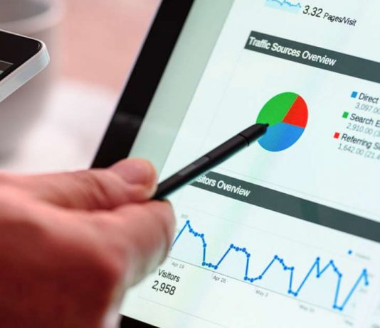 Automate in SEO Automate in SEO