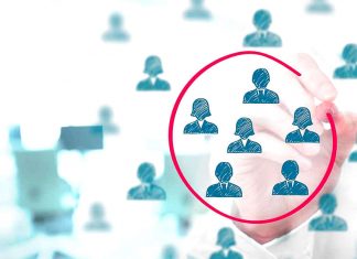 7 Best B2B Prospecting Tools For 2023 B2B Prospecting Tools needed