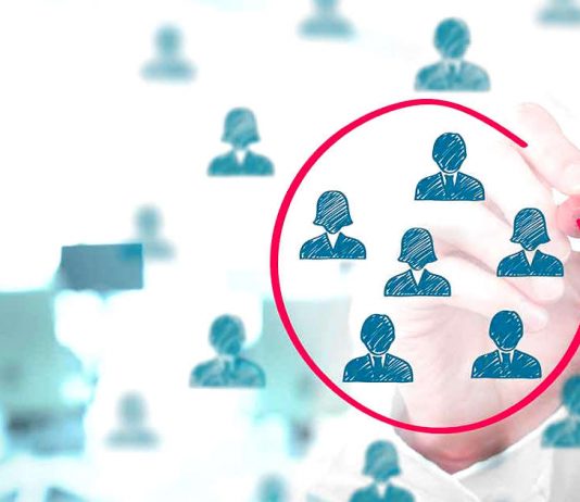 B2B Prospecting Tools neededB2B Prospecting Tools needed B2B Prospecting Tools needed