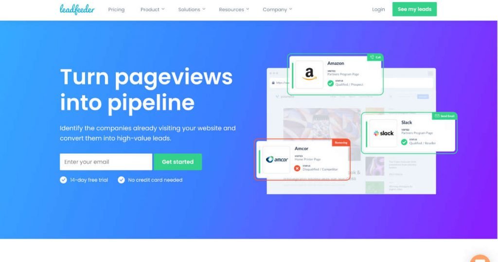 B2B Prospecting Tools1