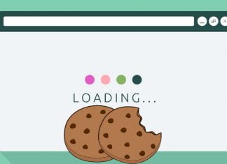 How To Block Third-Party Cookies In Web Browsers Block Third-Party Cookies in browsers