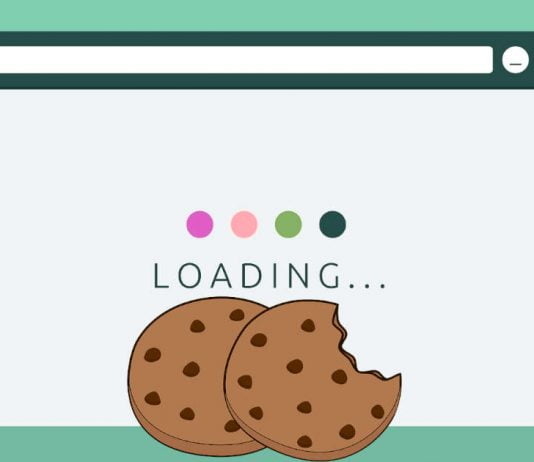 Block Third-Party Cookies in browsers