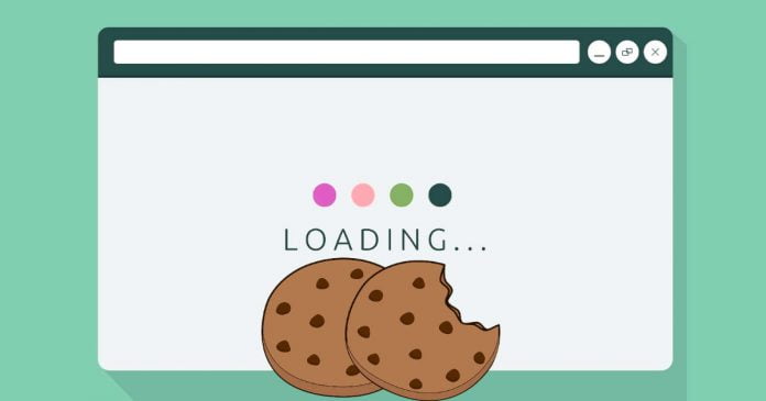 Block Third-Party Cookies in browsers