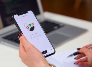 5 Business Apps That Actually Help Employees Be More Productive Business Productive Apps