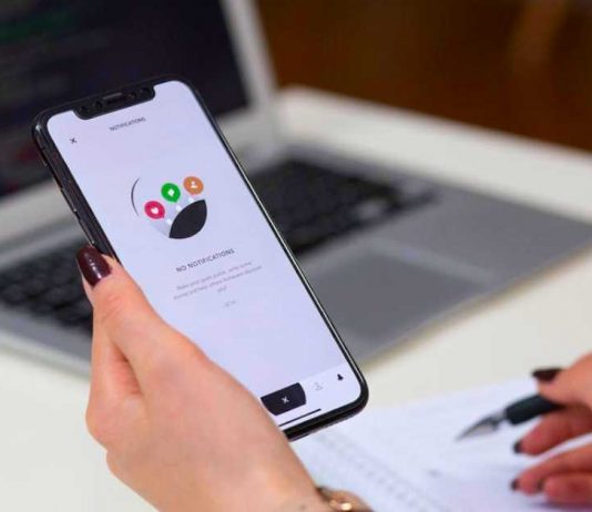 Business Productive Apps Business Productive Apps