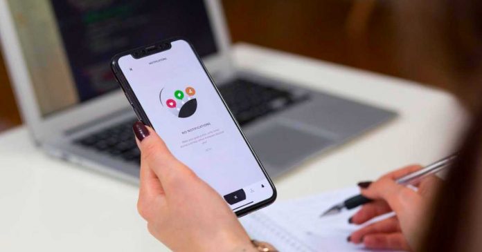 Business Productive Apps Business Productive Apps