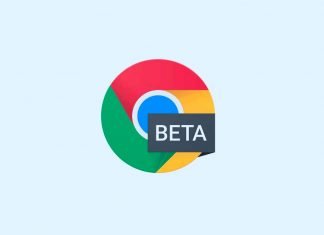 Google Chrome Will Now Save RAM And Battery Chrome Save RAM And Battery