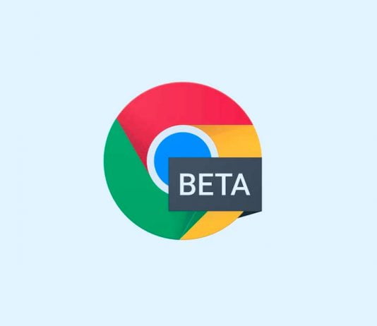 Chrome Save RAM And Battery Chrome Save RAM And Battery