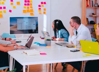 How to bring your offshore software development in-house? Create a Business Name