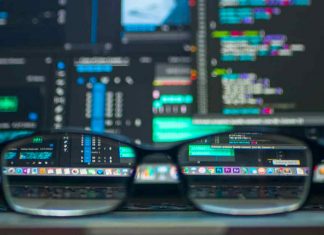 Everything You Need to Know About Crypto Phishing Scams Crypto Phishing Scams