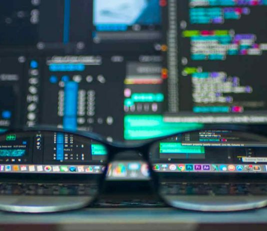 Crypto Phishing Scams