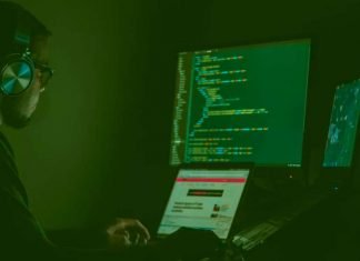 Does College Degree Matter in Cybersecurity? Cybersecurity trends