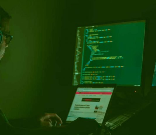 Cybersecurity trends Cybersecurity trends