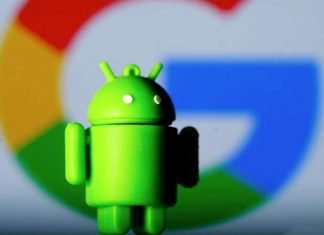 Google’s New Effort Significantly Reduces Android Update Time Dangerous Vulnerabilities In Android