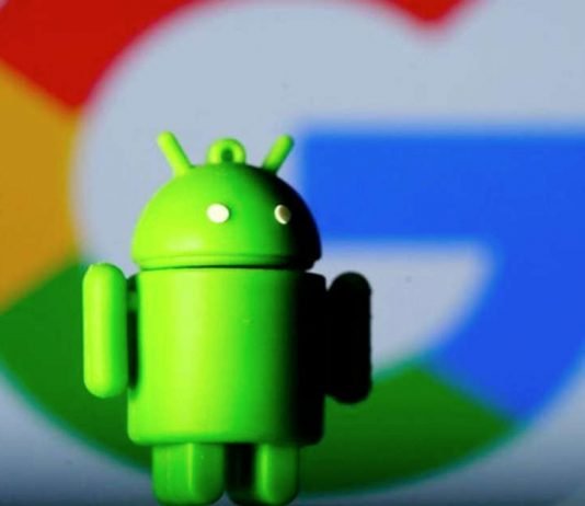 Dangerous Vulnerabilities In Android