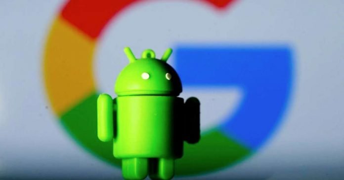 Dangerous Vulnerabilities In Android
