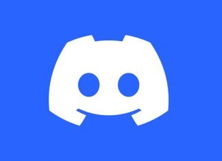 Discord Was Fined €800,000 For Violating GDPR Discord news and stories