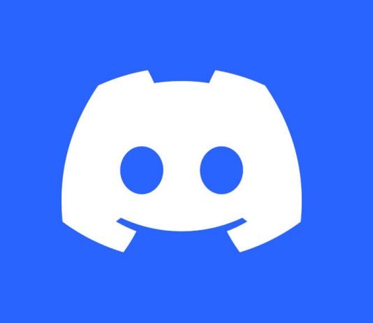 Discord news and stories Discord news and stories