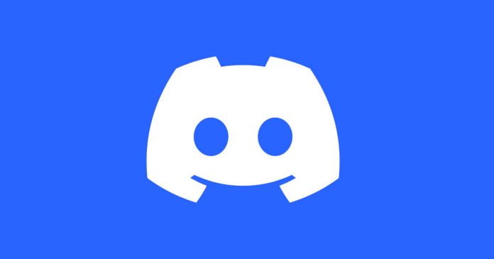 Discord news and stories