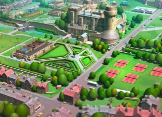 The Best Game Economic Simulator Game Economic Simulator