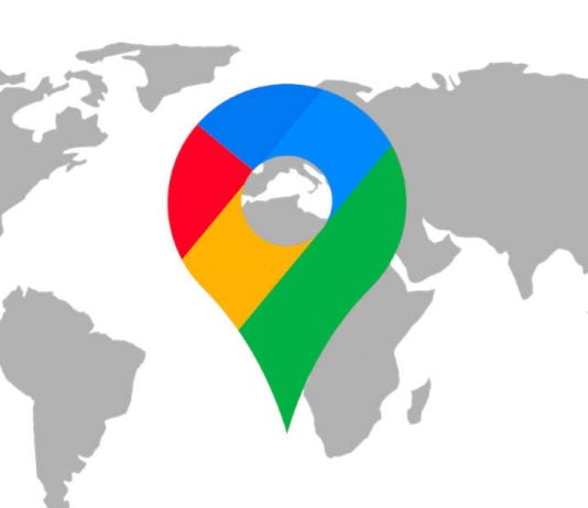 Google Maps Hacks Google Maps Hacks
