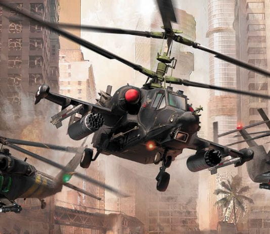 Helicopter Games For Android And iOS Helicopter Games For Android And iOS