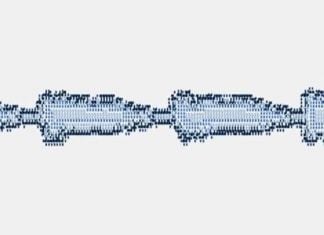 Encodec: Meta Announces AI-Powered Audio Codec Meta Encodec