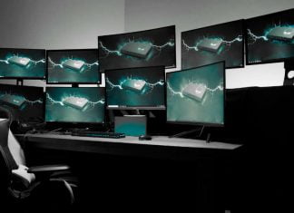 Monitor Buying Guide: Buy The Best Monitor For Your Setup Monitor Buying Guide