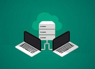 Briefly About The Principle Of Web Proxies Principle Of Web Proxies