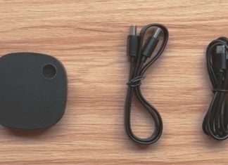 ProScreenCast SC01 Review: Best Miracast Wireless Display Adapter To Cast In 4K At 60fps ProScreenCast SC01 wireless display adapter