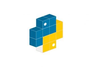 Dozens Of PyPI Packages With Info-Stealing Malware “W4SP” Were Found PyPI Packages