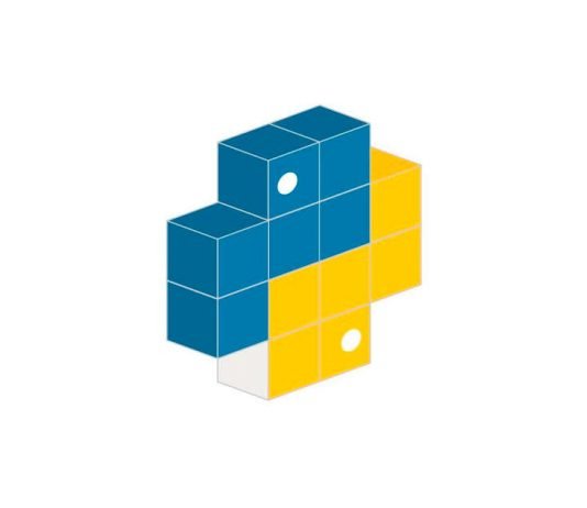 PyPI Packages PyPI Packages