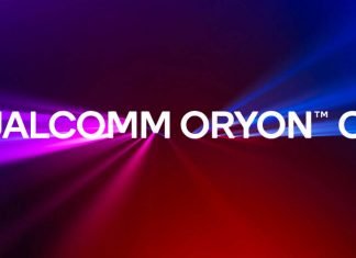 Qualcomm Oryon: Next-Gen CPU Core Powering Snapdragon Platforms Qualcomm Oryon