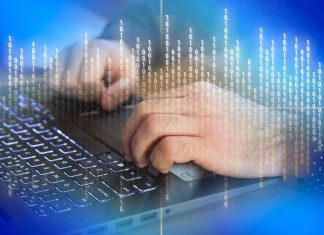 What Are The Risks Of Downloading Unlicensed Apps? Risks Of Downloading Unlicensed Apps