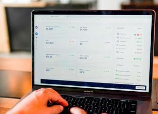 Why SaaS Accounting Applications Are the Future of Business SaaS Accounting Applications